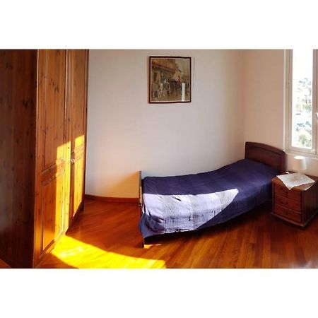 Casa Dalia Villa Pietrabruna Kültér fotó
